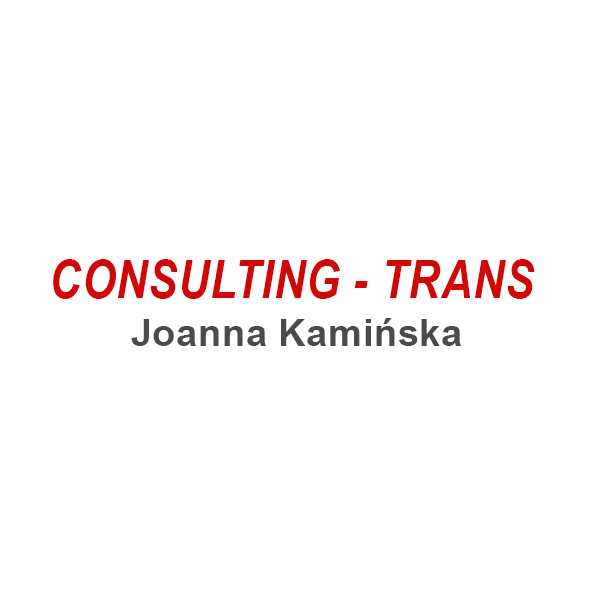 Consulting-Trans