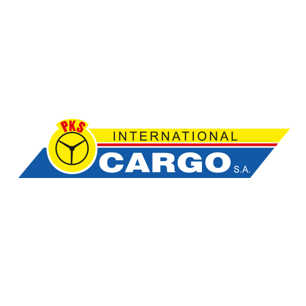 PKS International Cargo S.A.