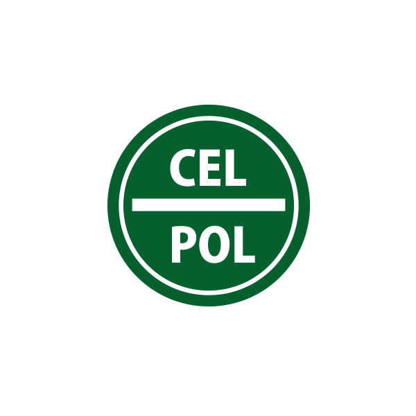 Cel-POL s.c.